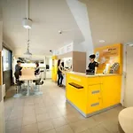 Hotel Hoteleco Sud Agen Autoroute
